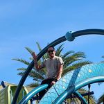 Matthew Shire - @shire.matthew - Instagram