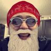 Matthew Shire - @matthewshire - TikTok