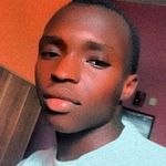 okijhire Matthew - @matthewokijhire - Instagram