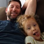 Bryan Matthew Hiser - @bryanmatthewhiser - Instagram