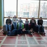 Mathew Hiser - @mathewhiser - Instagram