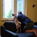 Matt Hiser - Facebook