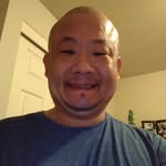Matthew Dean Hiser - @matthewdeanhiser - Instagram