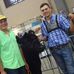 Matthew Hiser - Facebook