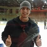 Matthew Hiser - @m.hiser424 - Instagram