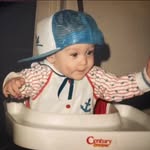 Matthew Hiser - @bugshiser - Instagram