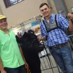 Matthew Hiser - @matt_hizer - Instagram