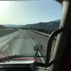 Matthew Hiser - @2165714238 - TikTok