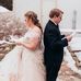 Matthew Hiser - Facebook
