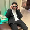 Matthew - @matthew_hislop - TikTok