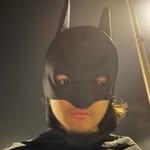 Matthew Hislop - @matthew_hislop - Instagram