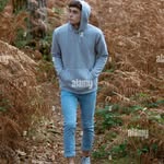 Matthew hislop - @matthewhislop18 - Instagram