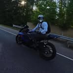 Matthew Hislop - Facebook