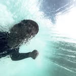 Matthew Hislop - @matt17hislop_old_account - Instagram