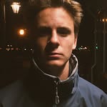 Matthew Hislop - @matthewhislop1334 - Instagram
