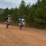 Matthew Hislop - Facebook