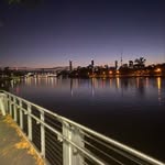 Matthew Hislop - @matthew.hislop.7 - Instagram