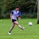 Matthew Hislop - @matthewhislop6 - Instagram