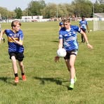 Matthew Hislop - Facebook