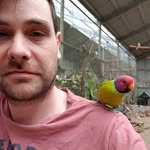 Matthew Hislop - @matthewhislop - Instagram
