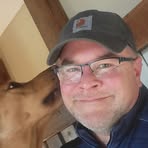 Matthew Hislop - Facebook