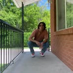Matthew Hislop - Facebook