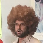 Matthew Hislop - @805banana - Instagram