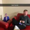 Matty Hislop - @mattyhislop1 - TikTok