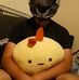 Matt Hocker - Facebook
