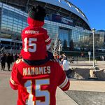 Matthew Hocker - @mdhocker83 - Instagram