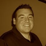 Matthew Hocker - @maddmatt22 - Instagram