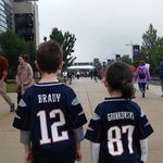 Matthew Hocker - @matthewjhocker - Instagram