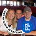 Matthew Hocker - Facebook