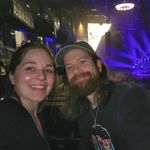Matthew Hocker - @phishipster - Instagram