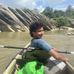 Matthew Hocker - Facebook