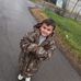 Matthew Hocker - Facebook