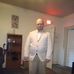 Matthew Holder - Facebook