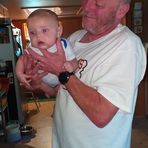 Matt Hoefler - Facebook
