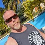 Matthew Hoefler - Facebook