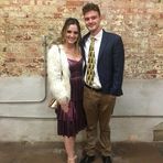 Matthew Hoefler - Facebook