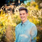 Matthew Hoefler - @matthewhoefler74 - Instagram