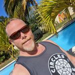 Matthew Hoefler - @hoeflermatthew - Instagram