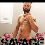 Matthew Hoegler - Facebook