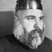 Matt Holbert - Facebook