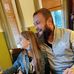 Matt Holbert - Facebook