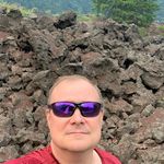 Matt Holbert - @matthewholbert - Instagram