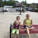 Matthew Holbert - Facebook