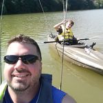 Matthew Holbert - @matthew.holbert.54 - Instagram
