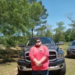 Matthew Holbert - @epicgamernightfall - Instagram