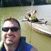 Matthew Holbert - Facebook